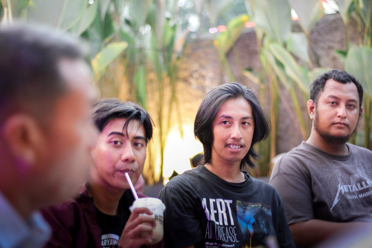 PERSIKAB tweet media