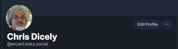 ICE delenda est tweet media