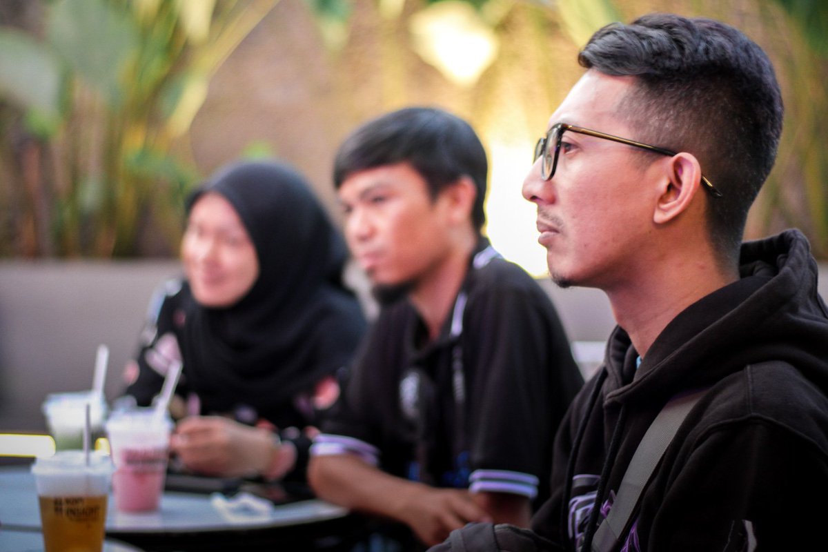 PERSIKAB tweet media