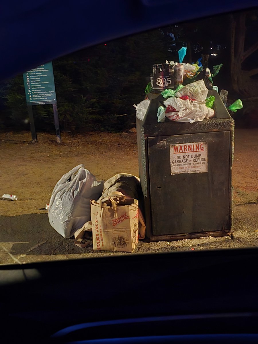 A. Morten tweet media