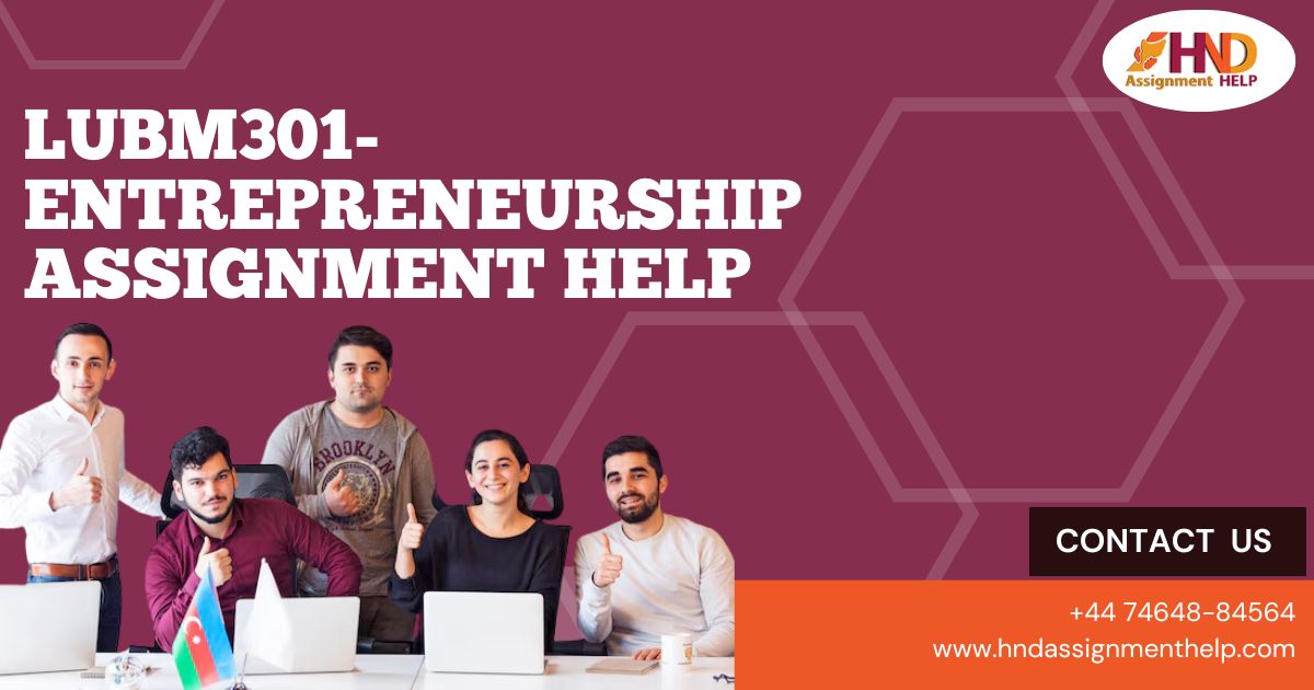 help_hnd's tweet image. 𝐘𝐨𝐮𝐫 𝐆𝐮𝐢𝐝𝐞 𝐭𝐨 𝐒𝐮𝐜𝐜𝐞𝐬𝐬: 𝐋𝐔𝐁𝐌𝟑𝟎𝟏 𝐄𝐧𝐭𝐫𝐞𝐩𝐫𝐞𝐧𝐞𝐮𝐫𝐬𝐡𝐢𝐩 𝐀𝐬𝐬𝐢𝐠𝐧𝐦𝐞𝐧𝐭 𝐇𝐞𝐥𝐩.
HND Assignment Help is dedicated to guiding you through your LUBM301 Entrepreneurship assessments.
#assignmenthelp #assignmentforhelp #assignemnthelplondon.