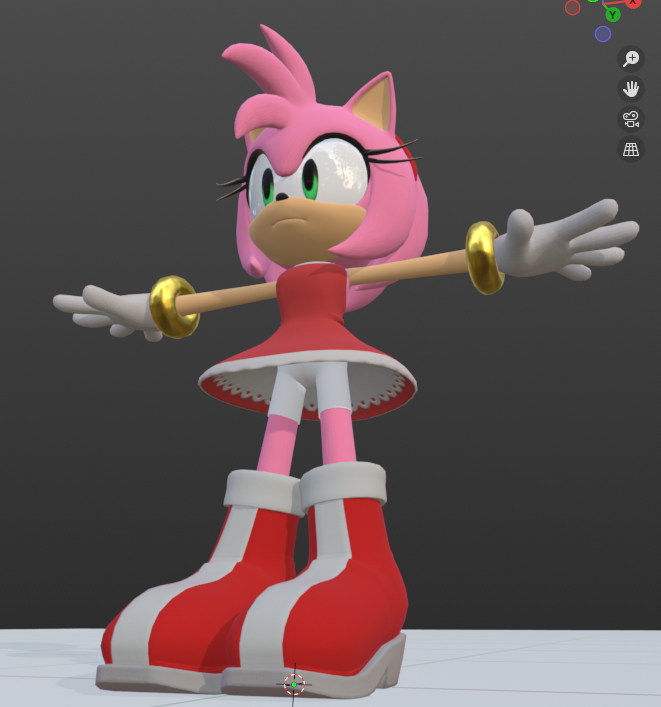 syntheticzone's tweet photo. anti-weirdo technology https://t.co/goCYHYVRLD
