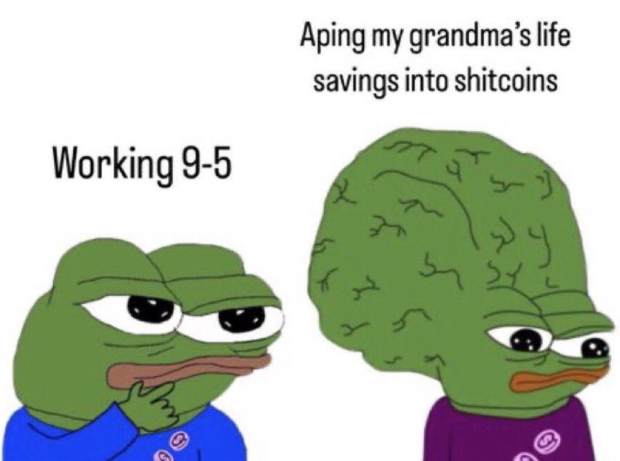 andrewwwww (✍️,🧵) (@andrewtalksdefi) on Twitter photo New day 
New Week
New Blessings 
New Opportunities 
Gm Everyone ☕️ New day 
New Week
New Blessings 
New Opportunities 
Gm Everyone ☕️