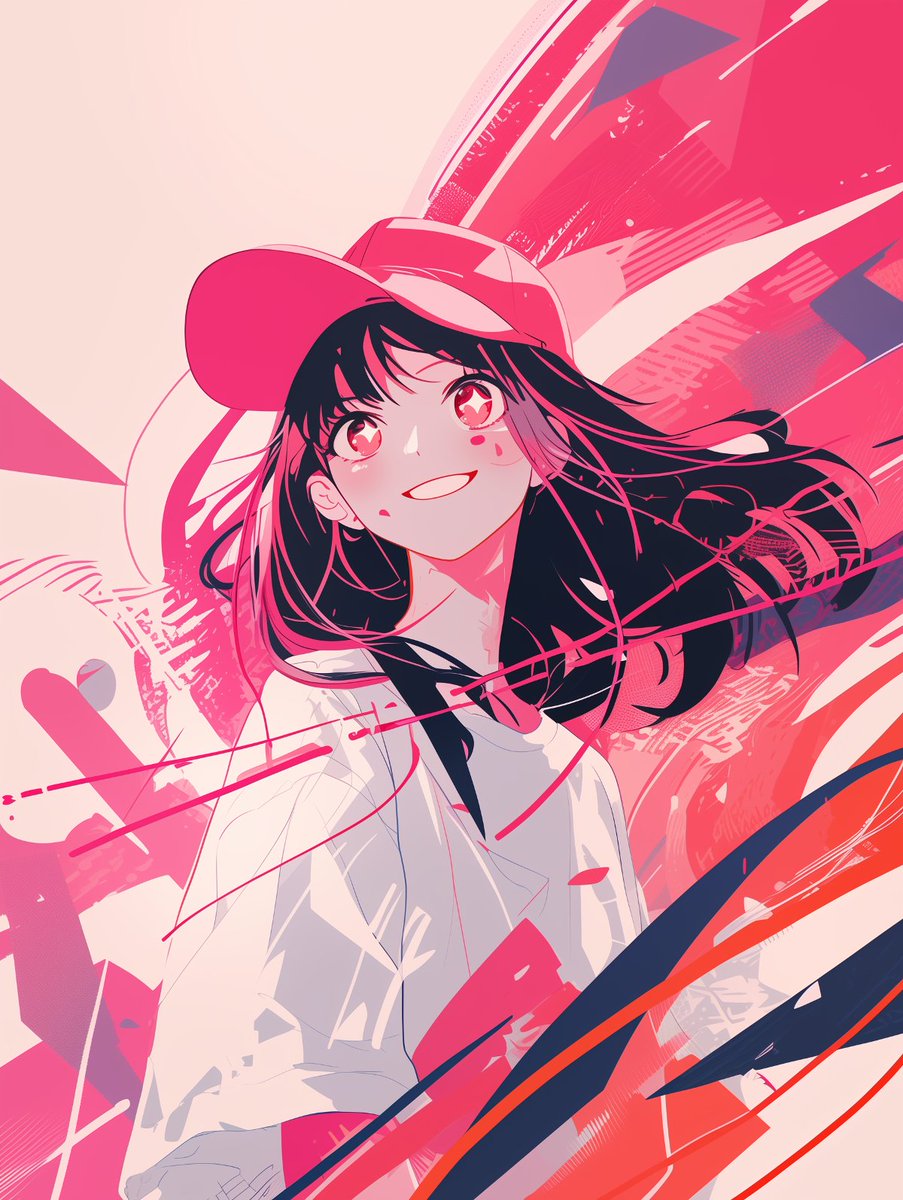 2884917863 banner