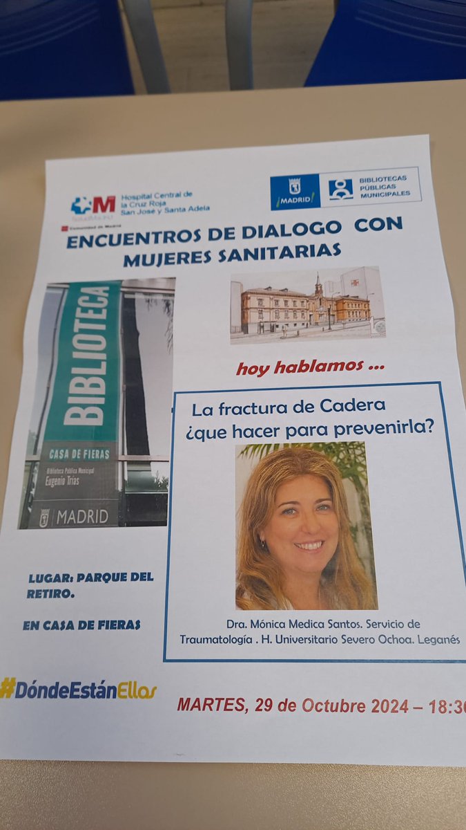Carmen Ferrer Arnedo tweet media