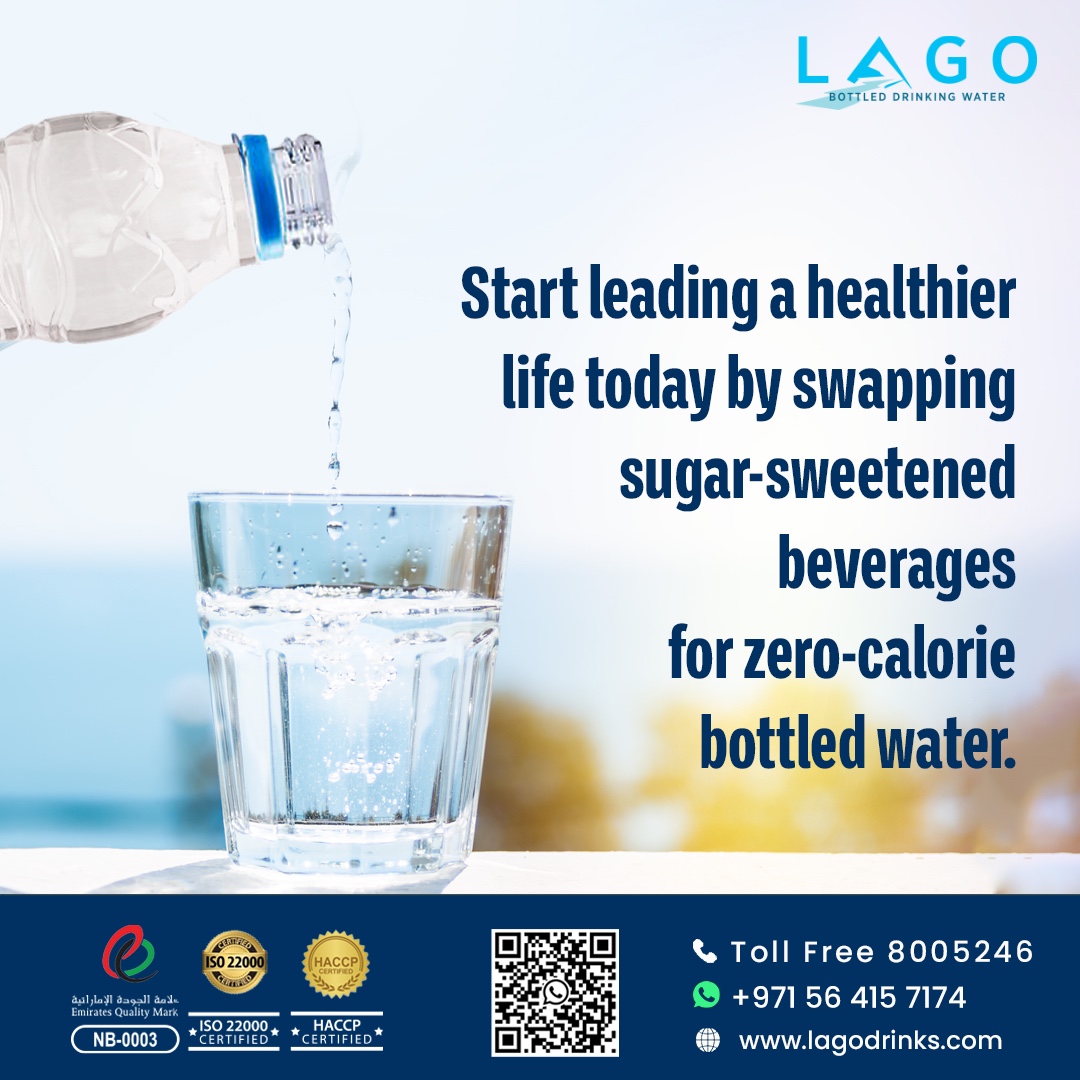 lagowater's tweet photo. Fuel your journey with Lago’s zero-calorie mineral water—where every sip supports your wellness goals.
.
.
.
𝐑𝐞𝐚𝐜𝐡 𝐮𝐬 𝐚𝐭:
WhatsApp: https://t.co/VevEuW6LoP
+𝟗𝟕𝟏 𝟓𝟔𝟒𝟏𝟓𝟕𝟏𝟕𝟒
https://t.co/f8ZH3yVSS0
.
.
.
#lagowater #lago #dubai #backtoschool #lagoforworkout https://t.co/RDHB7zxOAJ