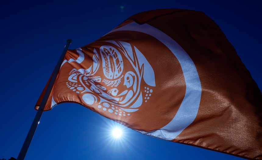 Is it time for Canada to criminalize residential school denialism? By ⁦<a href="/alespassafiume/">Alessia Passafiume</a>⁩  theglobeandmail.com/canada/article…