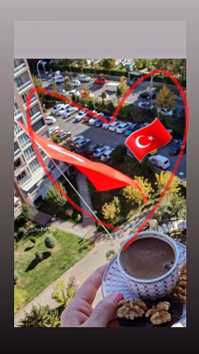 Özden Gülmen tweet media