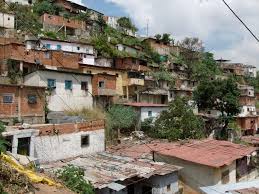 father_omalley's tweet photo. Puerto Rico - https://t.co/7CEUo3BRZg