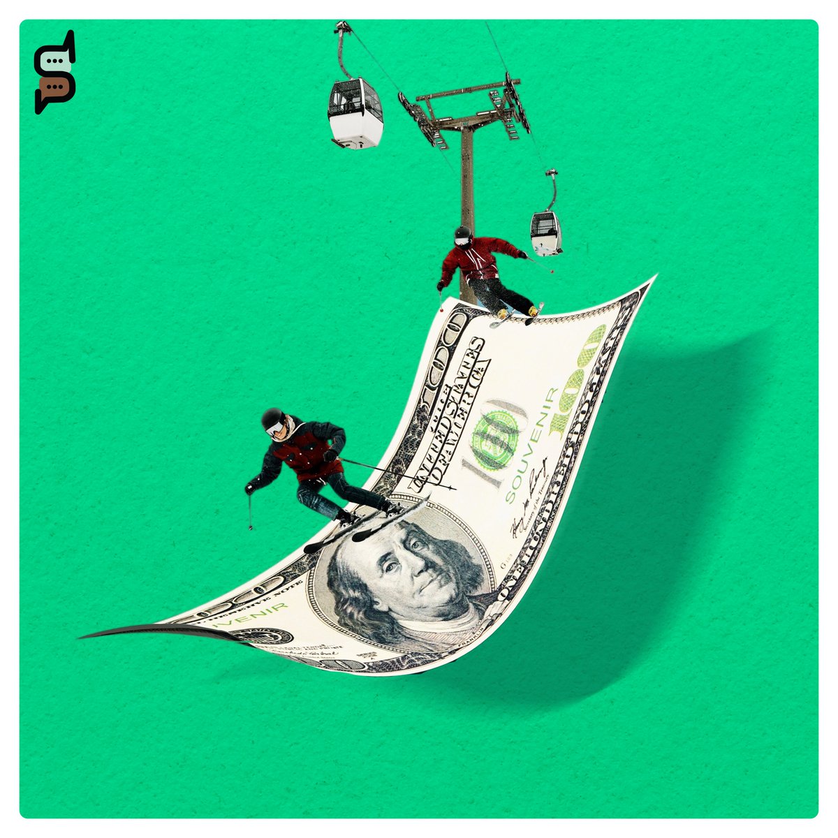 digiscram's tweet photo. When it comes to deciding between Google Ads and Facebook Ads for your ad budget, it's crucial to consider the unique strengths of each platform.

Google Ads reigns supreme when it comes to search dominance, intent-driven users, and high purchase potential. https://t.co/BXj14usJ79