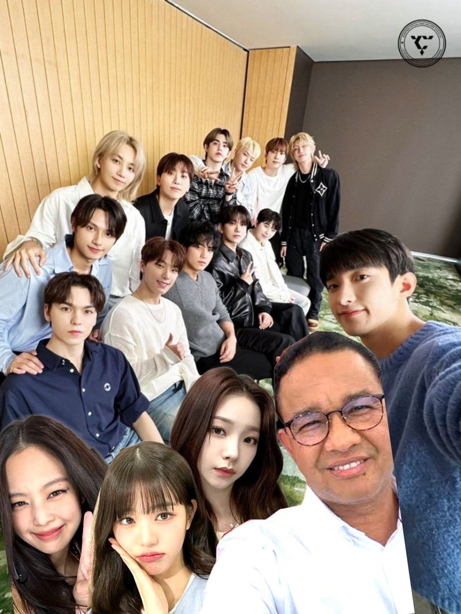 serba salah of the year