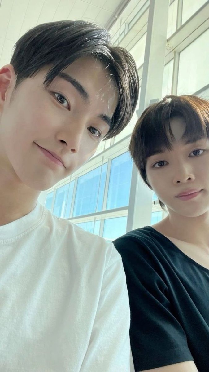 shotaro is riize
eunseok is riize 
sungchan is riize 
wonbin is riize 
seunghan is riize 
sohee is riize 
anton is riize 
riize is 7 
#BringBackSeunghan
#SEUNGHANisRIIZE
#SMSupportsBullying
#SM_쓰레기