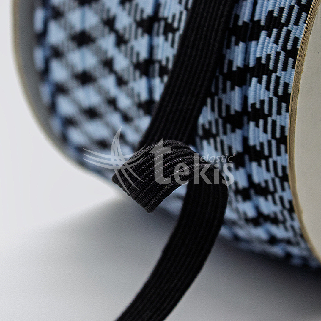 tekislastik's tweet photo. Add Strength and Flexibility to Your Projects with Our Flat Elastics!
https://t.co/cI4regnjkg

#FlatElastic #DurableSolutions #FlexibleMaterials #TextileSupplies #PrintingIndustry #MedicalApplications #ElasticStraps #IndustrialElastic #ElasticSolutions #ProjectEssentials https://t.co/CPIw5wX3lf