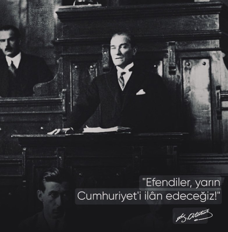 Hakan Şehirli tweet media