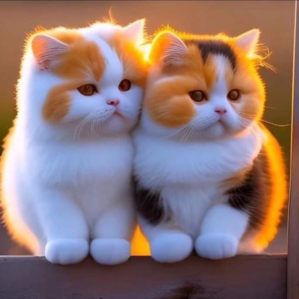 Allah cömerttir.
Ama arpa ekene buğday vermez.

Hayırlı haftalar...