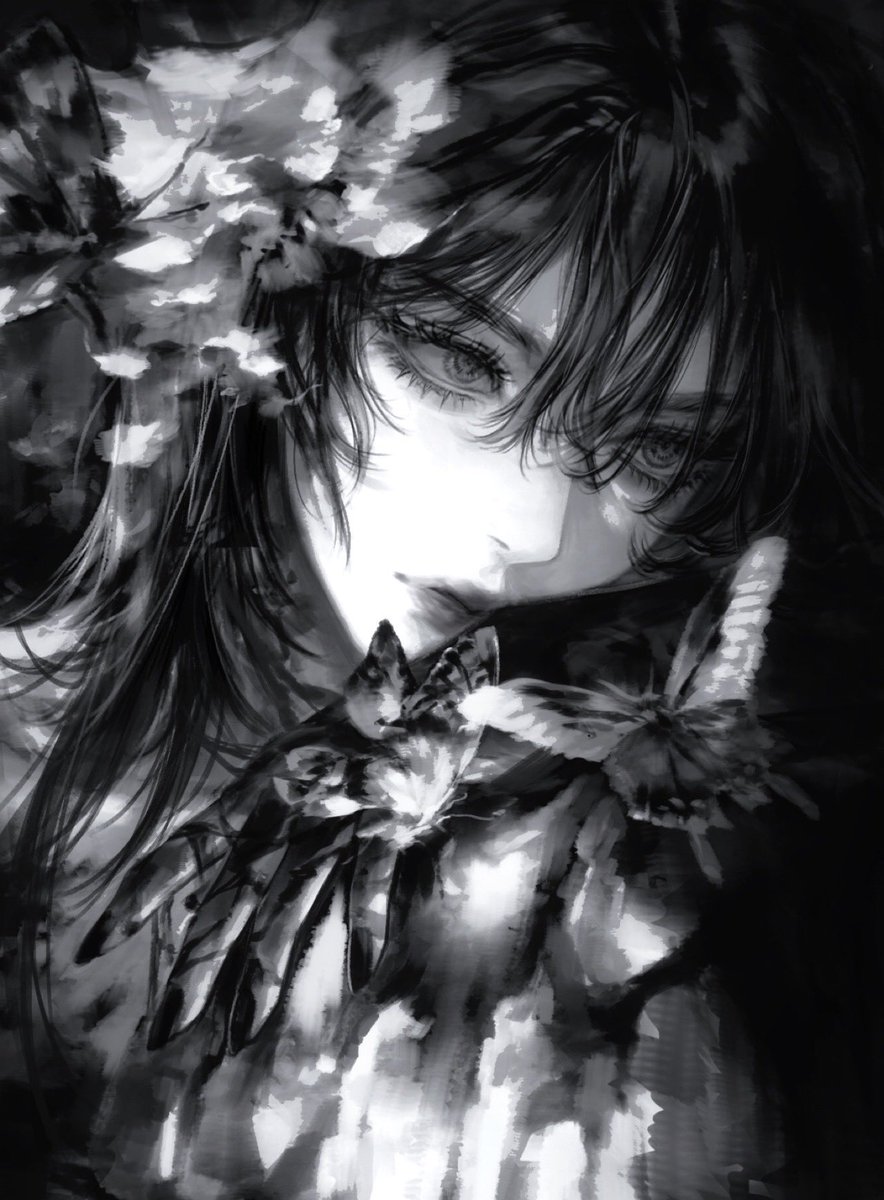 하지 (@h0aj1) on Twitter photo 