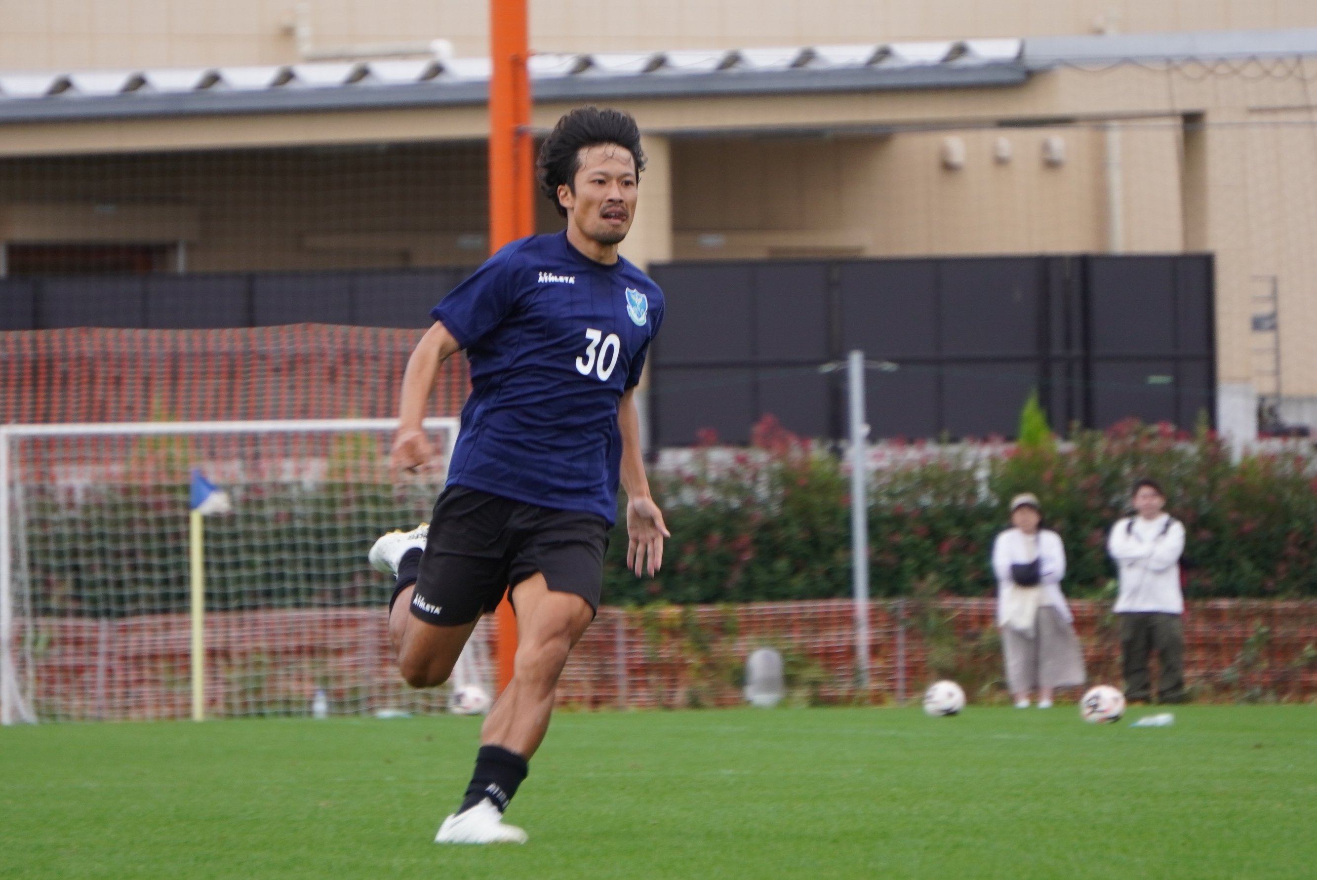 栃木SC|Tochigi SC on X: 栃木SC|Tochigi SC on X: