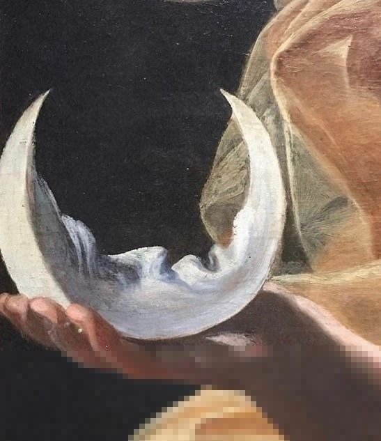 Art or Other Things tweet media