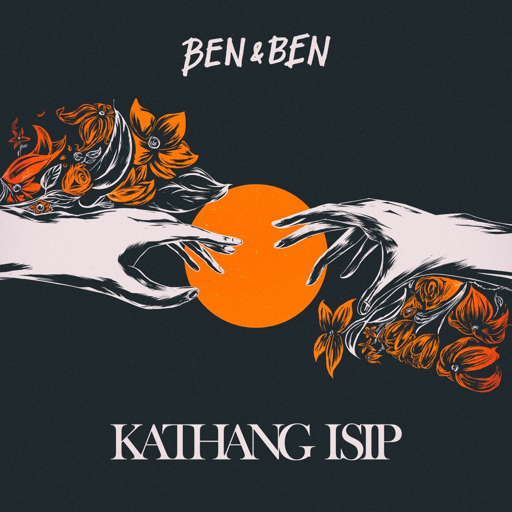 .<a href="/Adadieee/">Adie</a> and Janine Berdin's "Mahika" becomes the second most streamed OPM song of all time on Spotify (298.7 million). 

It surpassed Ben&amp;Ben's "Kathang Isip".