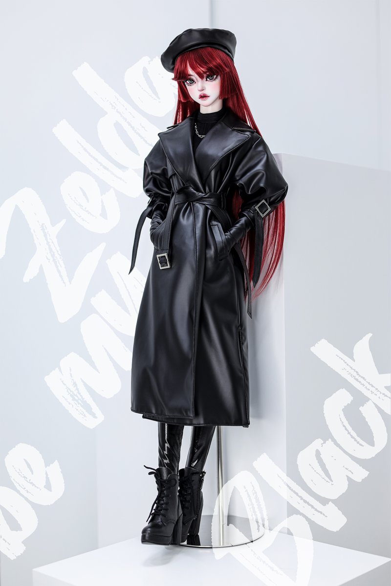 RABBITBAM tweet media