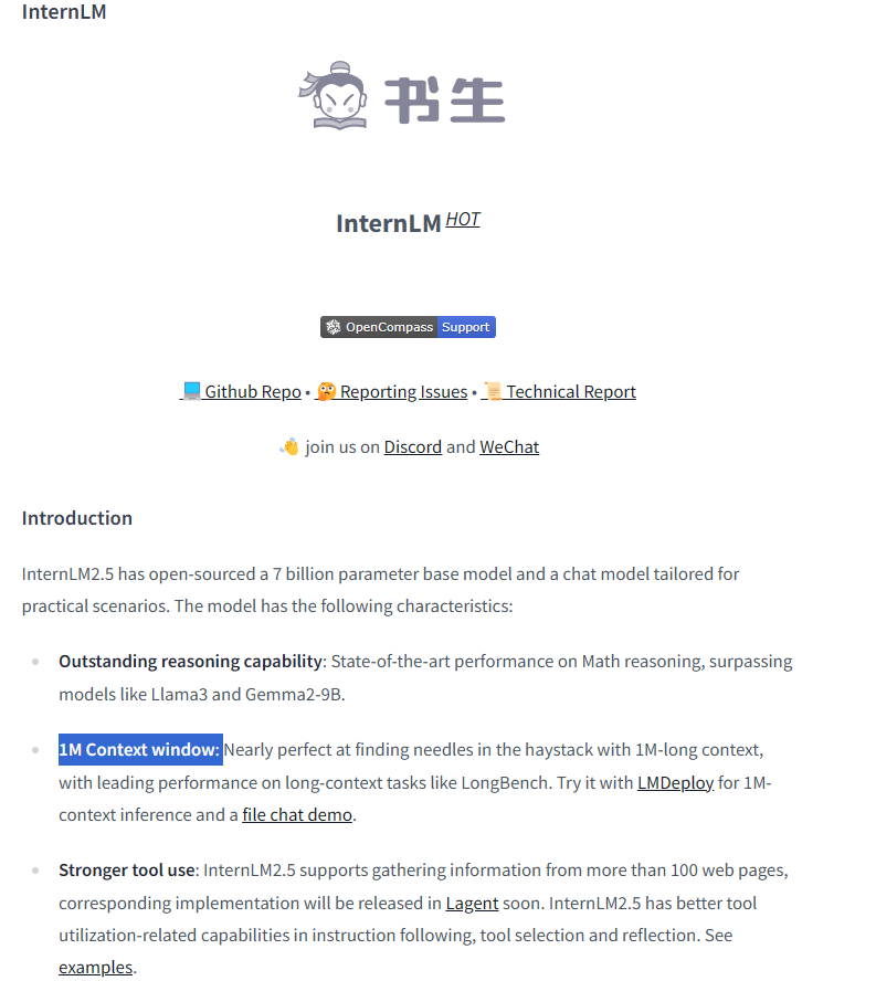 interstellarninja tweet media