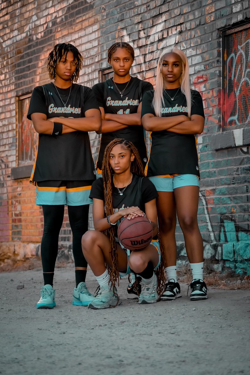 Stuart Wright (@wrightstuartc) on Twitter photo 