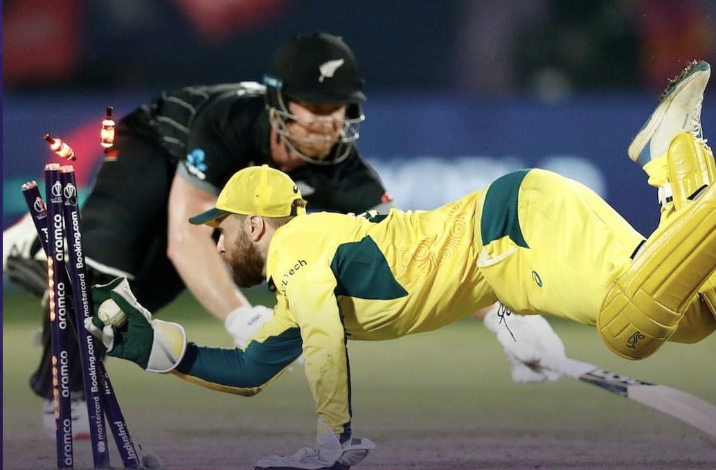 im_FaiSalBashiR's tweet image. On this day one year ago 📍HPCA
Dharamshala #ausvsnz #wc23