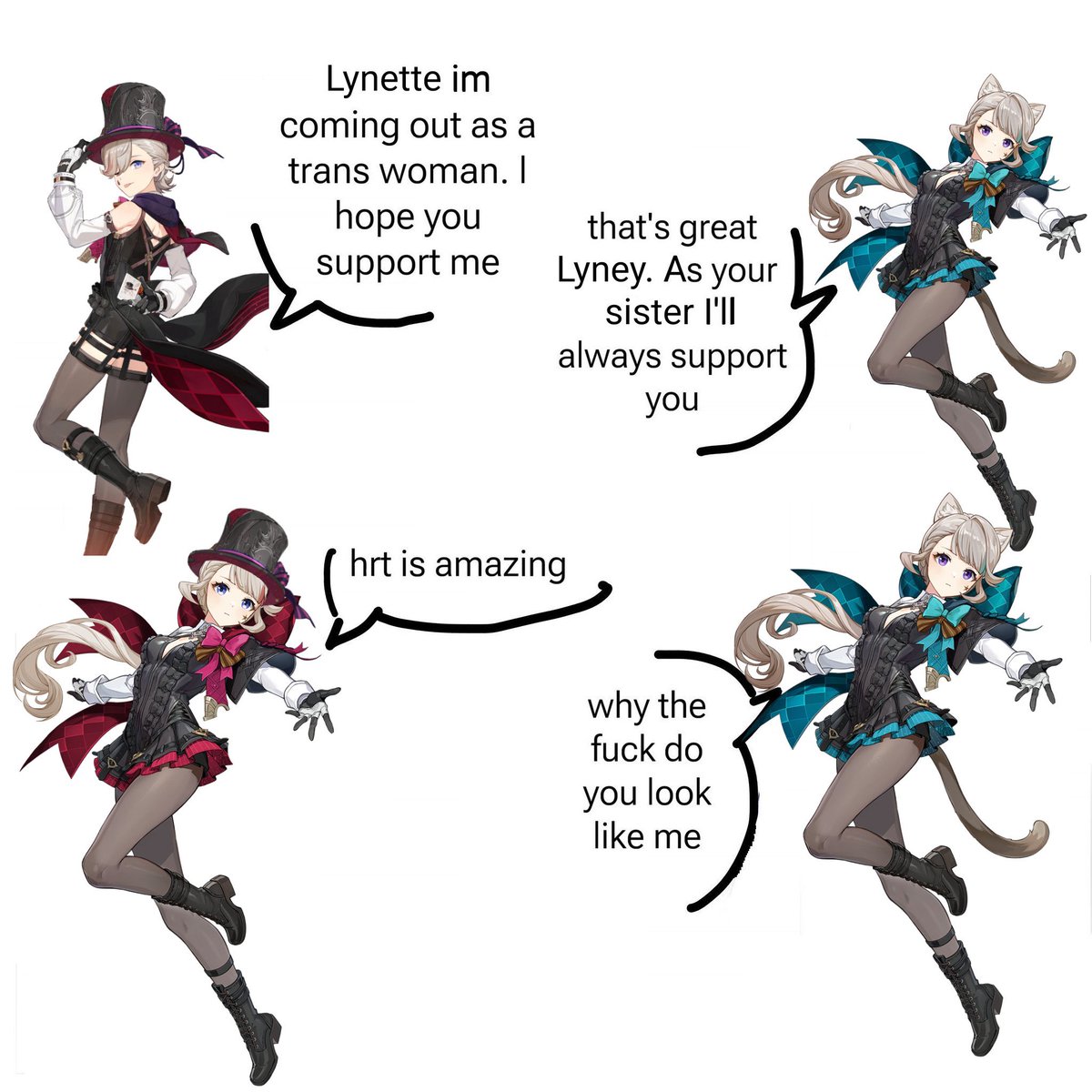 oomf made this image for me🙏