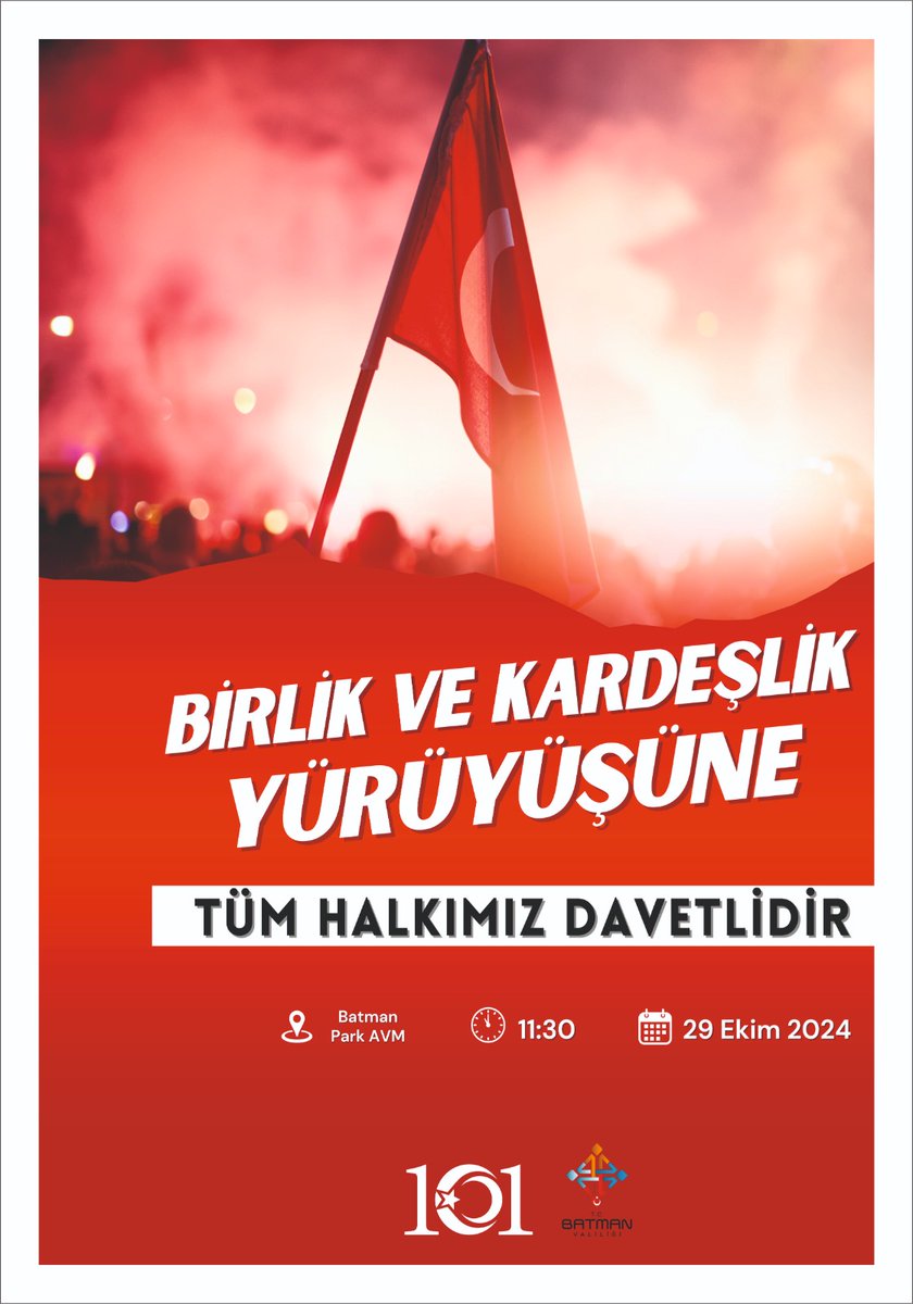 Batman Atatürk İlkokulu (@batmanataturk) on Twitter photo 