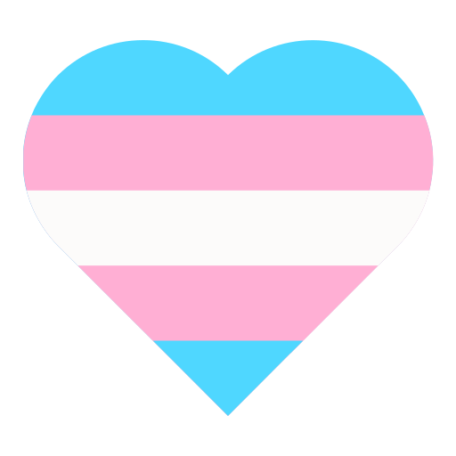 lunarleahhhhh's tweet photo. 3 months trans today!!
🏳️‍⚧️🏳️‍⚧️🏳️‍⚧️ https://t.co/IEFPNvzJgZ
