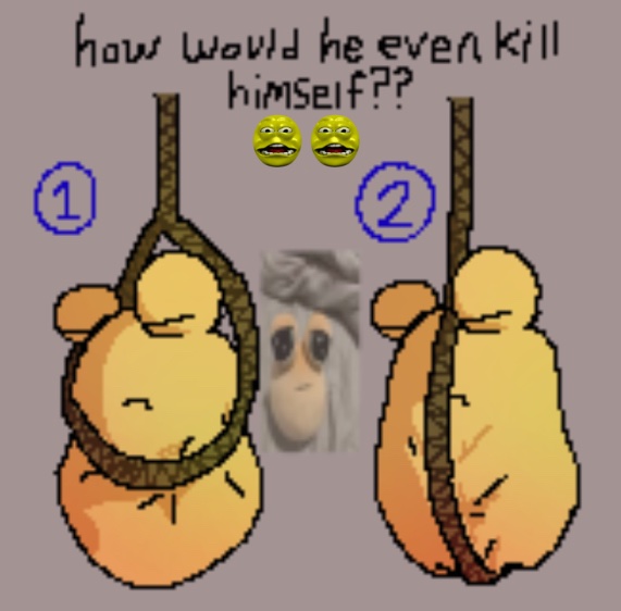 GreenChlamydia's tweet photo. something that jus came to me https://t.co/aGTCIGfYlf