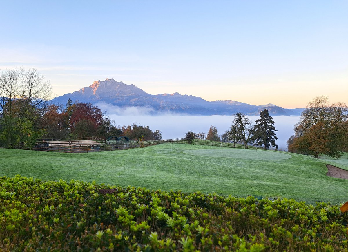 LucerneGolfClub tweet media