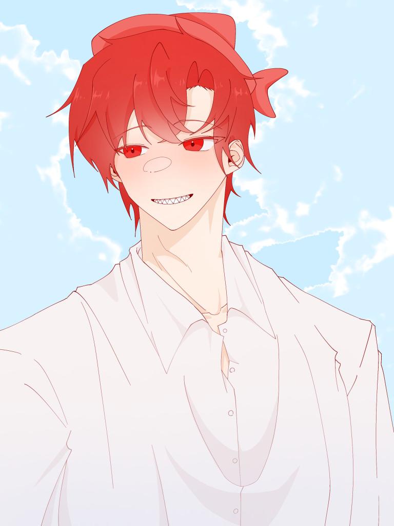 #발전했으면_rt

발전..?

1년전                       1달전