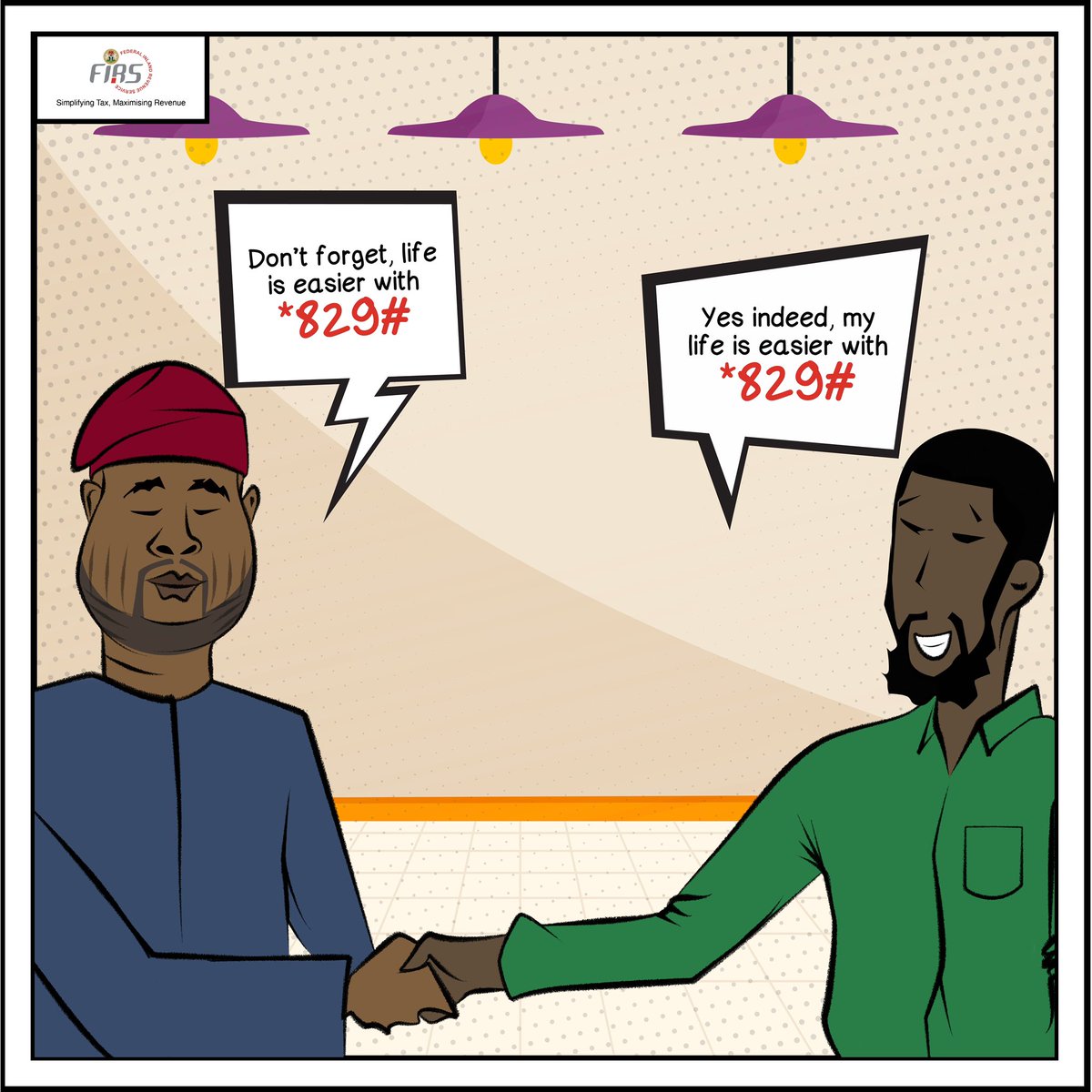 #SimplifyingTaxMaximisingRevenue #ZakTheTaxMan