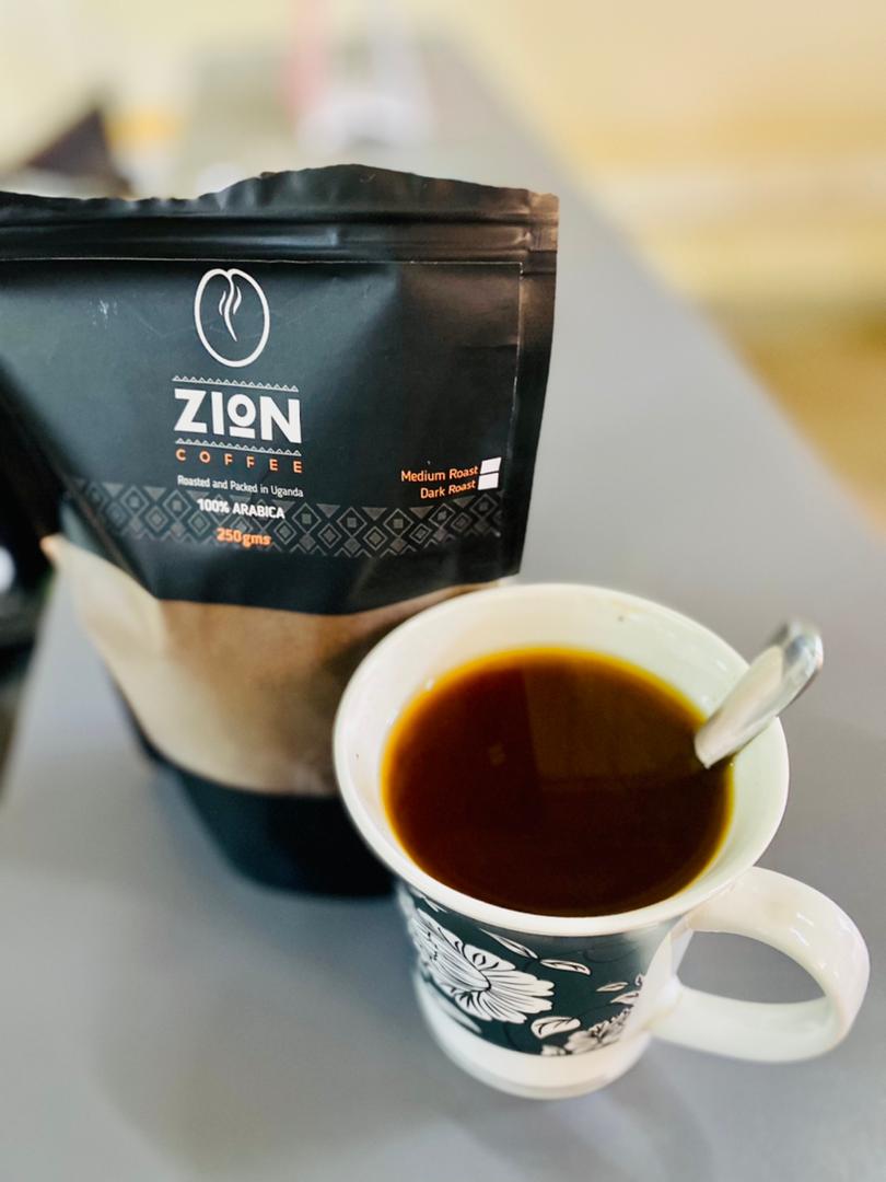 Folks,
Rainy Monday? Warm up with our specialty coffee. #CoffeeMonday #RainyDays #Domesticcoffeeconsuption