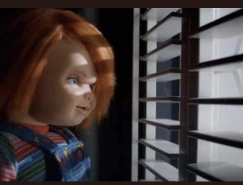 ra ra girl³²⁷ tweet media