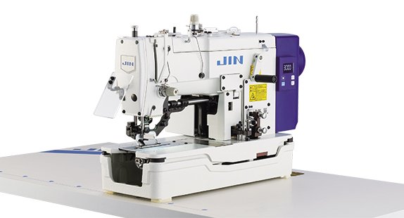 Richardmichenga's tweet photo. Buy these original machines everybody contact me  at +263713410563 https://t.co/uT0iTfqU3Z