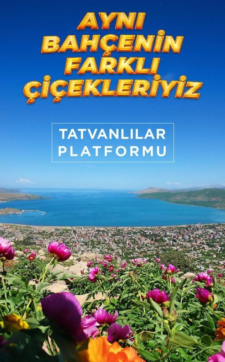 TatvanPlatform tweet picture