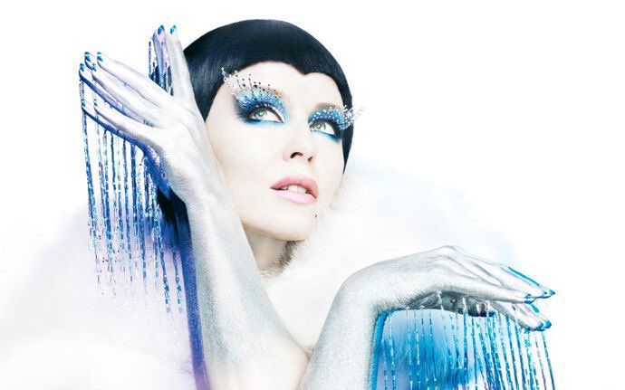 Kylie Minogue シングルコレクション　10枚セット Kylie Minogue シングルコレクション 10枚セット Kylie Minogue