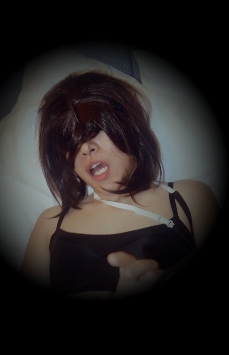 CD-S-玥玥 tweet media