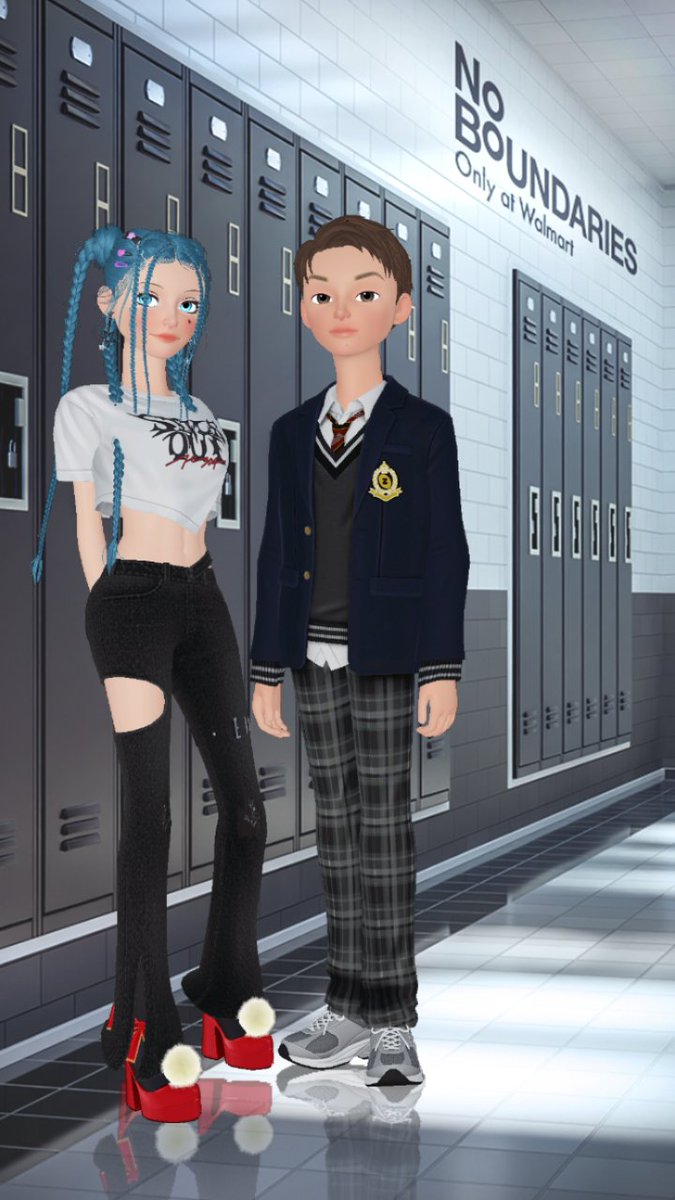 Hello , how are you all friends? 😊