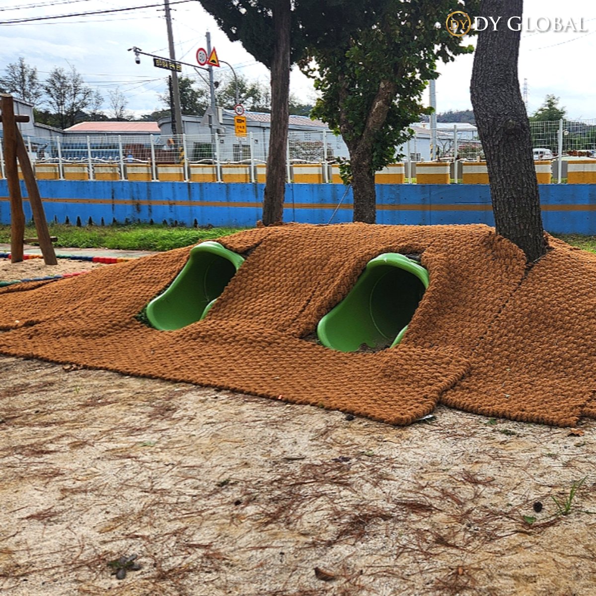 dyglobalkr's tweet photo. 학교 운동장에 깔 수 있는 매트 경주 모아초등학교 고강도 프리미엄 야자매트 납품사례

https://t.co/A7VvocA6eq

#야자매트 #교육기관 #공공기관 #초등학교 #경북경주 #경주 #경북야자매트 #경주야자매트
#찰리푸스 #결승진출 #슬리데이 https://t.co/qVRmZOl0Ta