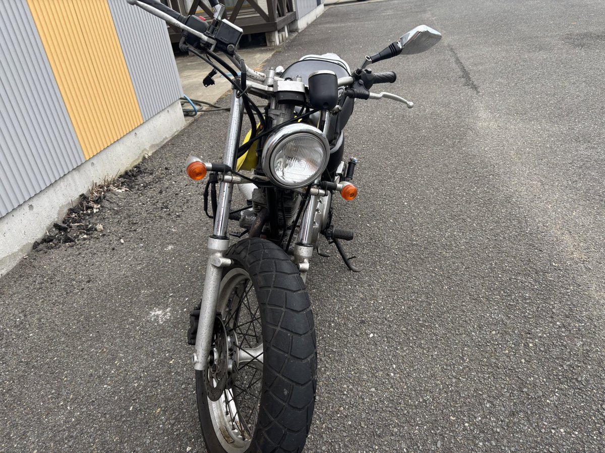 🃏おじおじ夫🃏サブ荒野行動【わらしべ】【買取】【販売】 tweet media