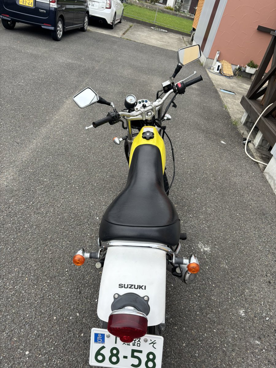 🃏おじおじ夫🃏サブ荒野行動【わらしべ】【買取】【販売】 tweet media