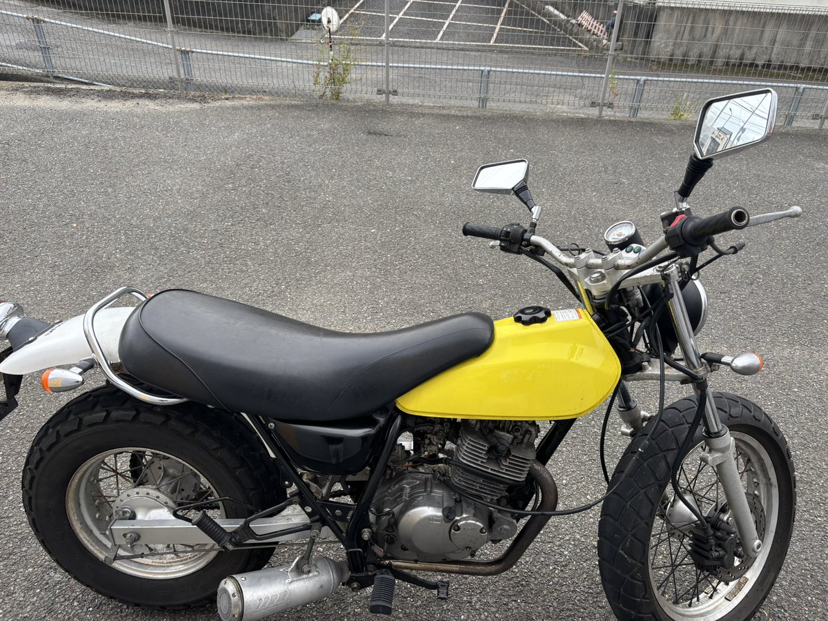 🃏おじおじ夫🃏サブ荒野行動【わらしべ】【買取】【販売】 tweet media