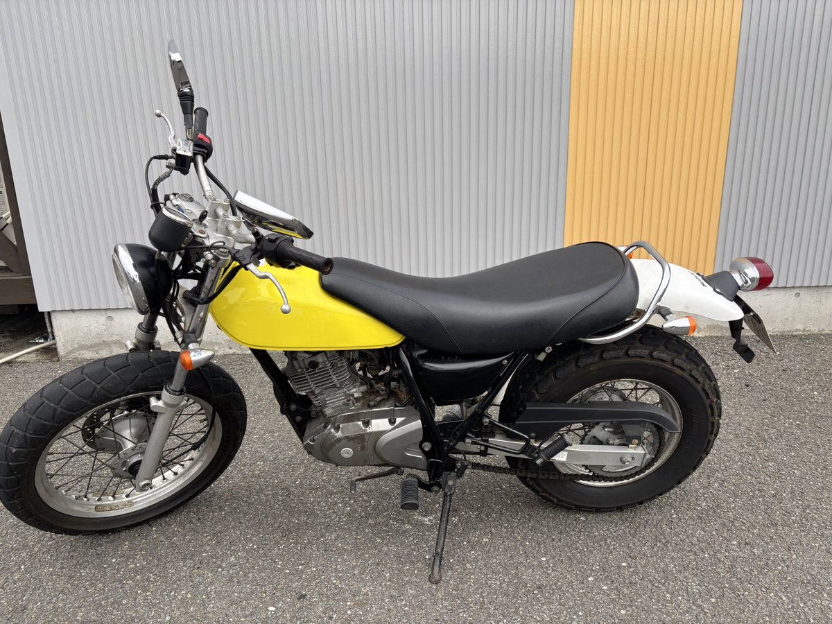 🃏おじおじ夫🃏サブ荒野行動【わらしべ】【買取】【販売】 tweet media