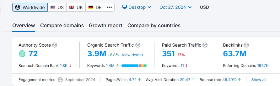 EmmaTrends tweet media
