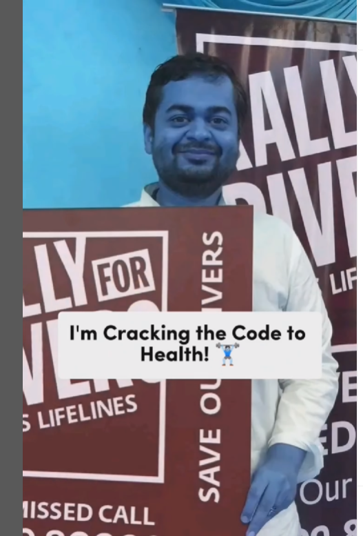 guprags's tweet photo. I was born in well off family but used to feel like beggar 
In 2011 while working in NSE i reached suffocating situation in life, in that phase i did Inner engineering program offered by Sadhguru and in last 12 years my life has completely transformed

#Sadhguru  #IshaFoundation https://t.co/SC0Tq4gNCe