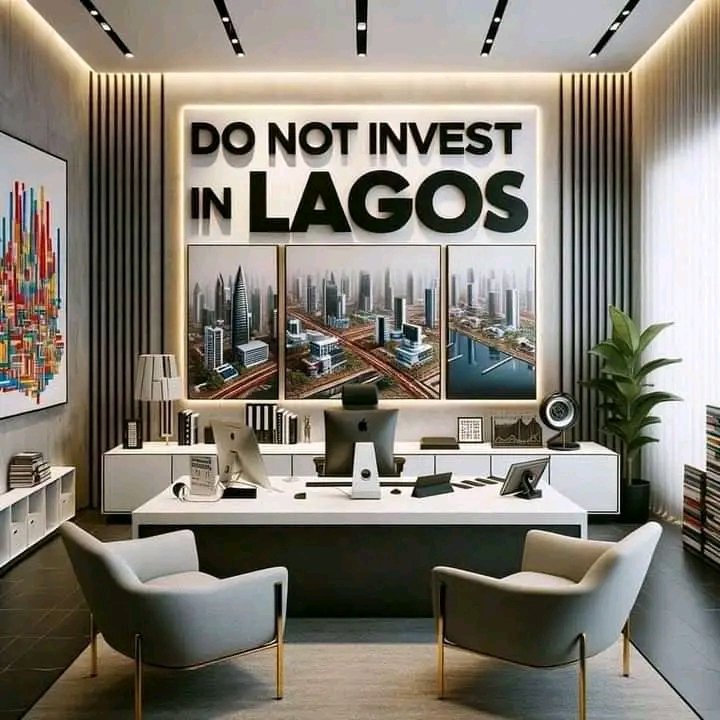 Biafra_1st_son tweet picture