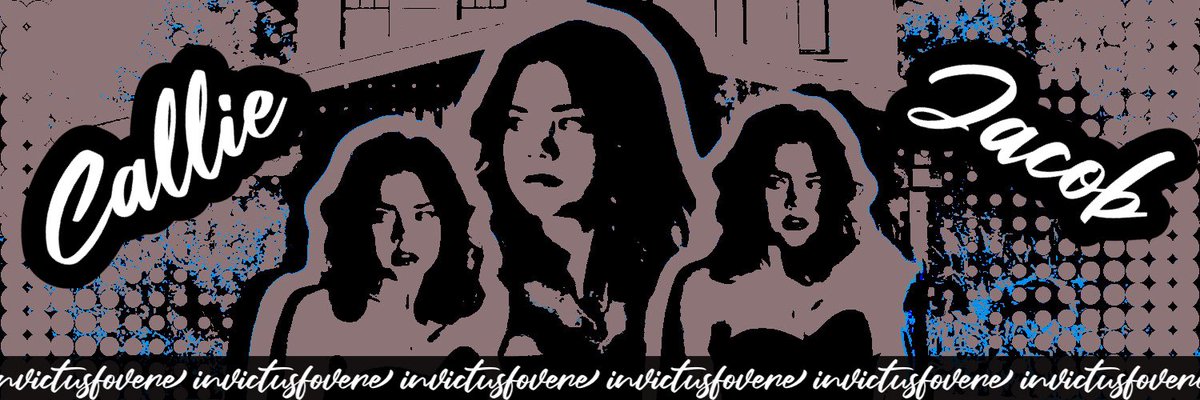 ‍ ‍ ‍ ‍𝐶𝐴𝐿𝐿𝐼𝐸 .ᐟ tweet media